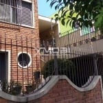 Casa com 2 dormitórios à venda, 113 m² por R$ 590.000,00 - Ponte de Campinas - Jundiaí/SP