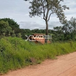 Terreno à venda, 2925 m² por R$ 345.000 - Maracanã - Jarinu/SP