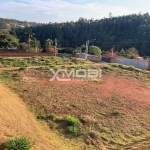 Terreno à venda, 999 m² por R$ 382.000,00 - Chácara São Jorge - Jundiaí/SP