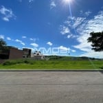 Terreno à venda, 568 m² por R$ 350.000,00 - Cambarah - Jarinu/SP