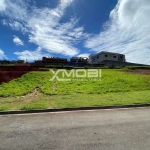 Terreno à venda, 521 m² por R$ 290.000,00 - Cambarah - Jarinu/SP