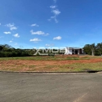 Terreno à venda, 1126 m² por R$ 480.000 - Machadinho - Jarinu/SP