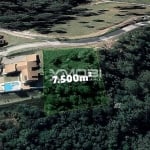 Terreno à venda, 7500 m² por R$ 640.000,00 - Ivoturucaia - Jundiaí/SP