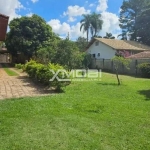 Terreno 1000 m² 20 x 50 a venda em condomínio Bosque do Currupira Jundiaí São Paulo