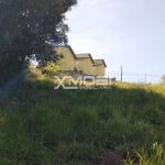 Terreno à venda, 2250 m² por R$ 800.000 - Nova Trieste - Jarinu/SP