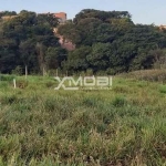 Terreno à venda, 3200 m² por R$ 195.000 - Jarinu - Jarinu/SP