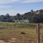 Terreno à venda, 2040 m² por R$ 190.000 - Jarinu - Jarinu/SP