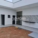 Casa com 3 dormitórios à venda, 150 m² por R$ 890.000,00 - Jardim Primavera - Itupeva/SP