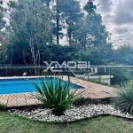 Casa com 4 dormitórios à venda, 260 m² por R$ 829.000,00 - Parque dos Cafezais II - Itupeva/SP