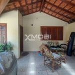 Casa com 4 dormitórios à venda, 218 m² por R$ 900.000,00 - Parque da Represa - Jundiaí/SP