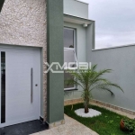 Casa com 3 dormitórios à venda, 165 m² por R$ 957.000,00 - Residencial Tosi - Itupeva/SP