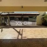 Casa com 3 dormitórios à venda, 245 m² por R$ 900.000,00 - Jardim Primavera - Itupeva/SP