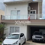 Casa espetacular com 145mt² área útil, 160mt² total. Condomínio