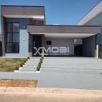 Casa com 3 dormitórios à venda, 160 m² por R$ 1.170.000,00 - Jardim Primavera - Itupeva/SP