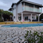 Casa com 4 dormitórios à venda, 301 m² por R$ 1.250.000,00 - Centro - Jarinu/SP