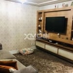 Casa com 3 dormitórios à venda, 140 m² por R$ 1.329.000,00 - Jardim Ermida I - Jundiaí/SP