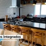 Casa com 3 dormitórios à venda, 230 m² por R$ 1.140.000,00 - Terra Brasilis - Itupeva/SP