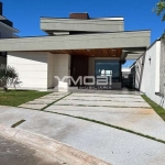 Casa com 3 dormitórios à venda, 175 m² por R$ 1.260.000,00 - São Venâncio - Itupeva/SP