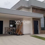 Casa com 3 dormitórios à venda, 146 m² por R$ 1.100.000,00 - São Venâncio - Itupeva/SP