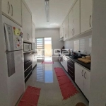 Casa com 3 dormitórios à venda, 250 m² por R$ 1.318.000,00 - Mirante de Jundiaí - Jundiaí/SP