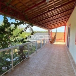 Casa com 4 dormitórios à venda, 360 m² por R$ 1.350.000,00 - Esplanada do Carmo - Jarinu/SP