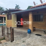 Casa com 3 dormitórios à venda, 300 m² por R$ 1.200.000,00 - 15 - Itupeva/SP