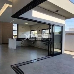 Casa com 3 dormitórios à venda, 147 m² por R$ 1.361.000,00 - São Venâncio - Itupeva/SP