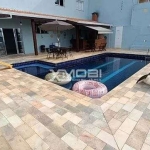 Casa com 3 dormitórios à venda, 457 m² por R$ 1.350.000,00 - Jardim da Fonte - Jundiaí/SP