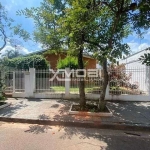 Casa com 3 dormitórios à venda, 222 m² por R$ 1.755.000,00 - Jardim das Samambaias - Jundiaí/SP