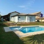 Casa com 4 dormitórios, 282 m² - venda por R$ 1.750.000,00 ou aluguel por R$ 10.183,43/mês - Morro