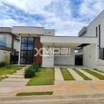 Casa com 3 dormitórios à venda, 175 m² por R$ 1.650.000 - Pecan Town &amp; Country - Itupeva/SP