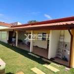 Casa com 3 dormitórios à venda, 237 m² por R$ 1.750.000 - Jardim Caxambu - Jundiaí/SP