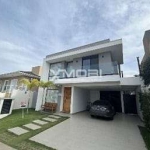 Casa com 3 dormitórios à venda, 260 m² por R$ 2.300.000,00 - Engordadouro - Jundiaí/SP