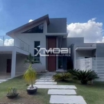 Casa com 3 dormitórios à venda, 313 m² por R$ 2.446.000,00 - Terras de Santa Teresa - Itupeva/SP