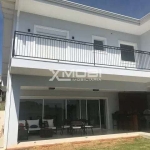 Casa com 4 dormitórios à venda, 341 m² por R$ 2.872.000,00 - Loteamento Reserva da Serra - Jundiaí/