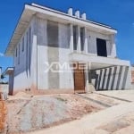 Sobrado com 3 dormitórios à venda, 273 m² por R$ 2.400.000,00- Bella Vittà - Jundiaí/SP