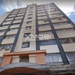 Sala à venda, 80 m² por R$ 179.000,00 - Centro - Jundiaí/SP