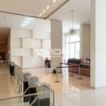 Sala à venda, 40 m² por R$ 250.000,00 - Cambuí - Campinas/SP