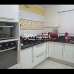 Chácara com 4 dormitórios, 3360 m² - venda por R$ 1.361.000,00 ou aluguel por R$ 10.000,00/mês - Ch