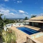 Chácara com 4 dormitórios à venda, 1413 m² por R$ 1.329.000,00 - Jardim Primavera - Itupeva/SP