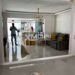 Apartamento Garden com 2 dormitórios à venda, 140 m² por R$ 903.000,00 - Jardim Flórida - Jundiaí/S