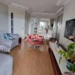 Apartamento à venda, Vila Arens II, Jundiaí, SP