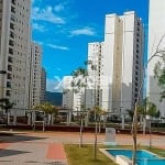 Apartamento à venda CONDOMINIO ATMOSFERA, Jardim Ermida I, Jundiaí, SP