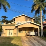 Casa à venda, Bomfim, Itupeva, SP