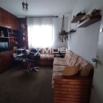 Apartamento à venda, Vila Santana II, Jundiaí, SP