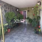 Casa com 2 dormitórios à venda, 190 m² por R$ 1.053.000,00 - Vila Vianelo - Jundiaí/SP