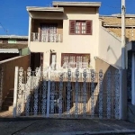 Casa à venda, Vila Galvão, Jundiaí, SP