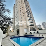 Apartamento à venda, Vila Helena, Jundiaí, SP