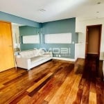 Apartamento padrão à Venda, Jardim Trevo, Jundiaí, SP