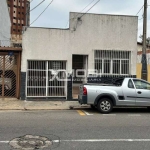 Casa para locação, Centro, Jundiaí, SP